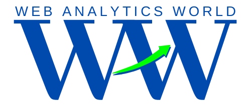webanalyticsworld.net logo